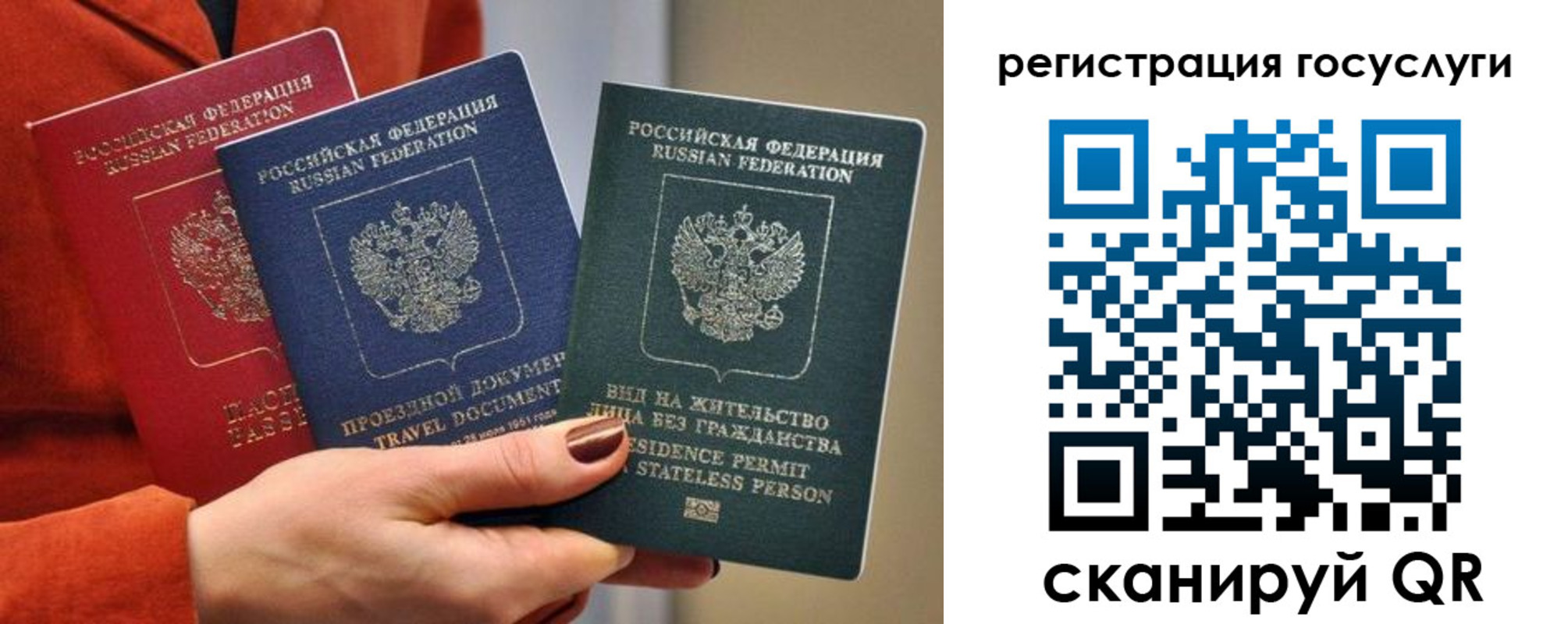 временная регистрация поиск в Рузе